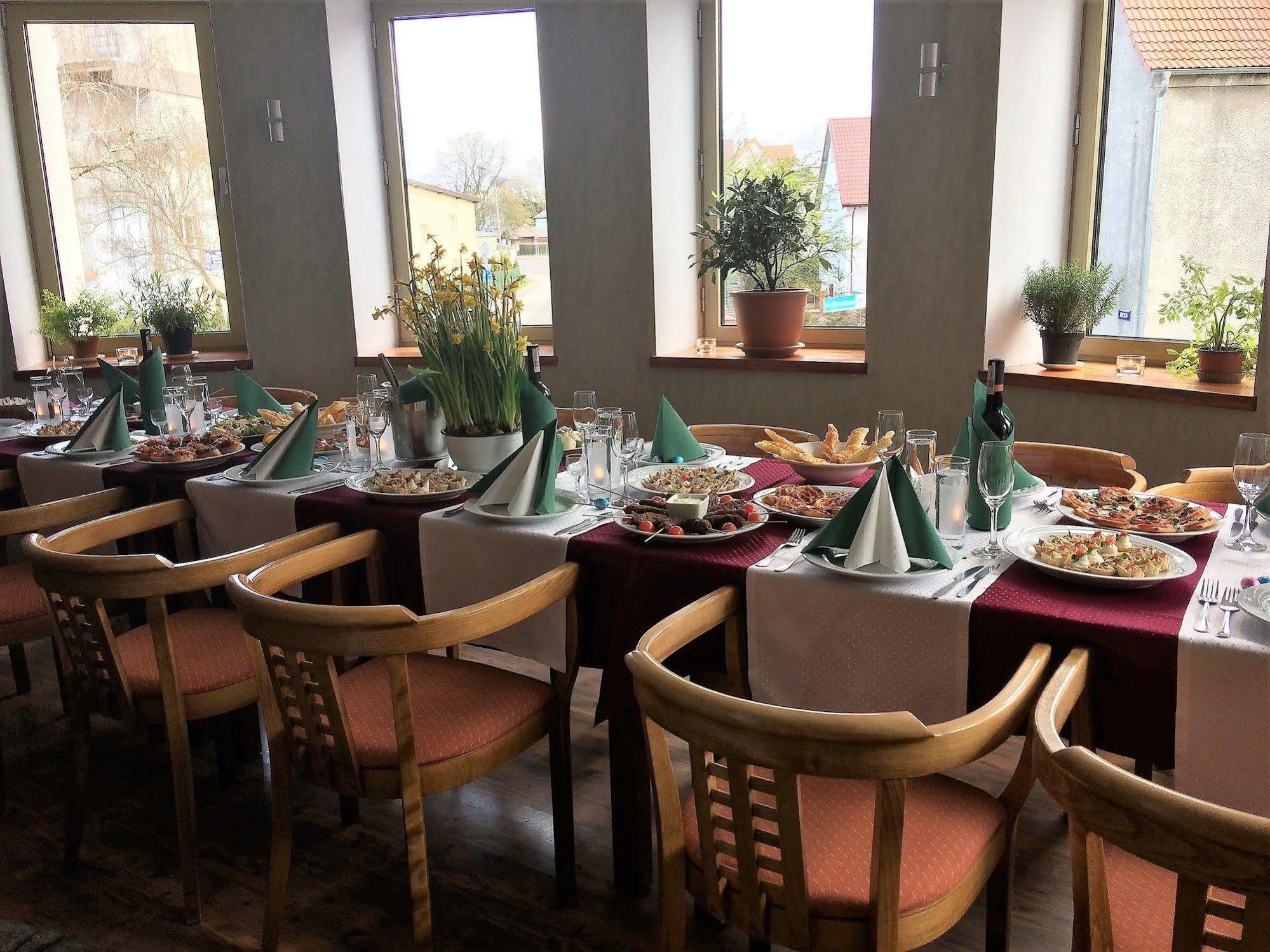 Taaakaryba Bed and Breakfast Kołobrzeg Εξωτερικό φωτογραφία