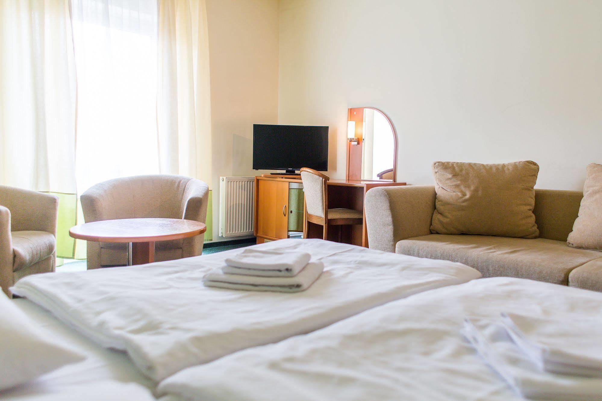 Taaakaryba Bed and Breakfast Kołobrzeg Εξωτερικό φωτογραφία
