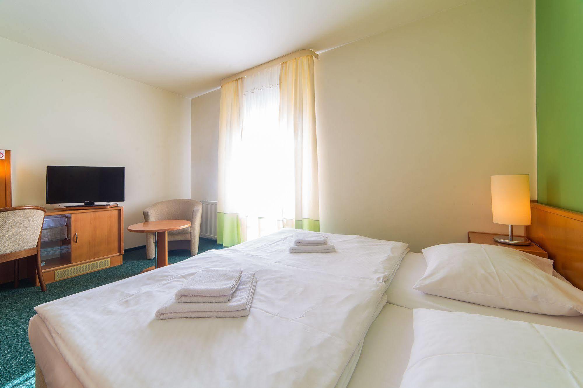 Taaakaryba Bed and Breakfast Kołobrzeg Εξωτερικό φωτογραφία